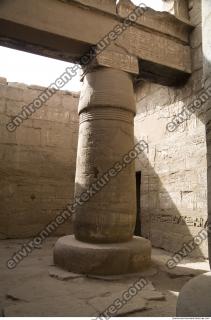 Photo Reference of Karnak Temple 0183